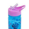 Bidon z rurką Aqua Pure Sweet Koala 400ml Astra (511025001)