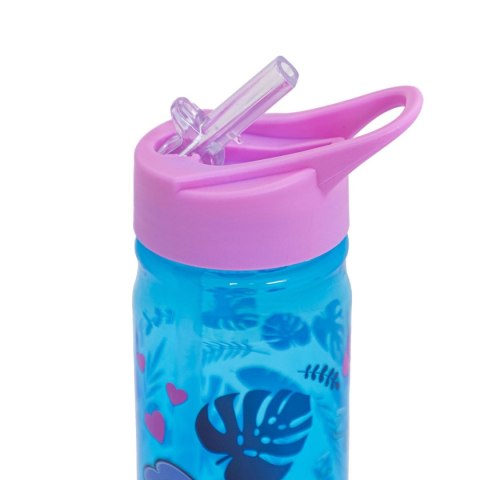 Bidon z rurką Aqua Pure Sweet Koala 400ml Astra (511025001)