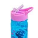 Bidon z rurką Aqua Pure Sweet Koala 400ml Astra (511025001)