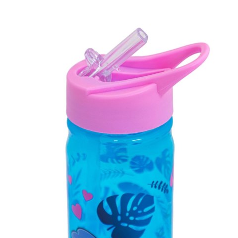 Bidon z rurką Aqua Pure Sweet Koala 400ml Astra (511025001)