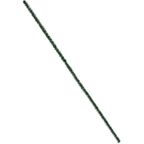 Drucik Craft-Fun Series kreatywny kolor: zielony 300mm 30 szt Titanum (16070H) Drucik Craft-Fun Series kreatywny kolor: zielony 300mm 30 szt Titanum (16070H)
