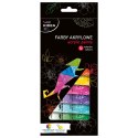 Farby akwarelowe 12ml 12 kolor. Kidea (FAA12KA) Farby akwarelowe 12ml 12 kolor. Kidea (FAA12KA)