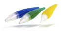 Farby magiczne w pędzelku 14ml 5 kolor. Patio (66037PTR)
