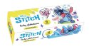 Farby plakatowe Stitch kolor: mix 20ml 12 kolor. (nd) (0842)