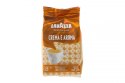 KAWA LAVAZZA AROMA CREMA 1KG