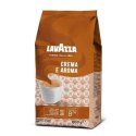 KAWA LAVAZZA AROMA CREMA 1KG