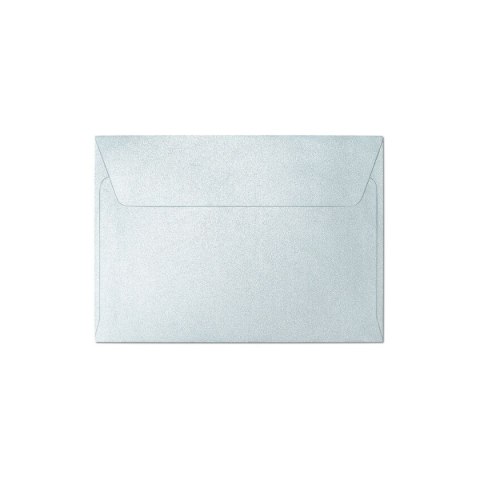 Koperta MILLENIUM siamentowa biel C6 biała Galeria Papieru (280271) 10 sztuk Koperta MILLENIUM siamentowa biel C6 biała Galeria Papieru (280271) 10 sztuk