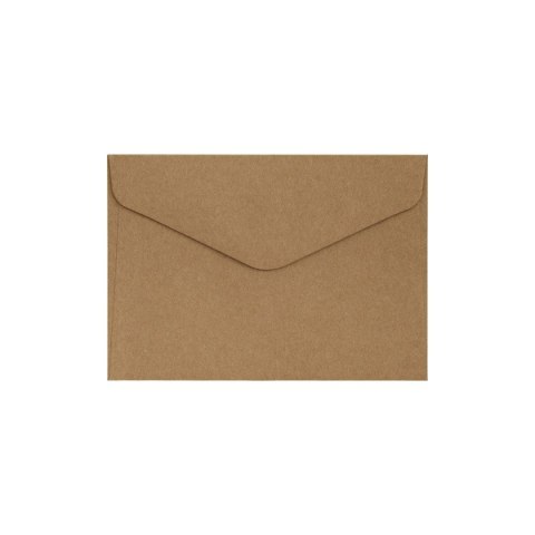 Koperta gładki mix róż i błękit k C6 mix Galeria Papieru (280252) 10 sztuk Koperta gładki mix róż i błękit k C6 mix Galeria Papieru (280252) 10 sztuk
