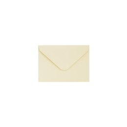 Koperta gładki mix róż i błękit mix [mm:] 70x100 Galeria Papieru (280452) 10 sztuk
