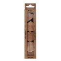 Magnes brązowa Craft With Fun (528368) 5 sztuk