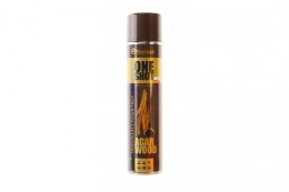 Odświeżacz powietrza Agar wood 600ml One Shot