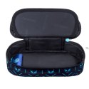 Piórnik Astrabag Neon Ufo Astra (503025016)