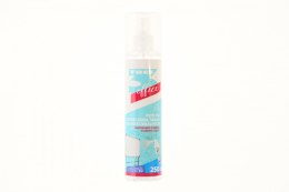 Płyn czyszczący do tablic 250ml Tres