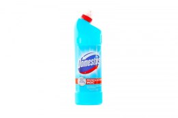 Płyn do wc Atlantic 1000ml Domestos