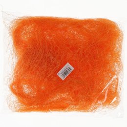 Sizal Sizal pomarańczowy 40g Darmon