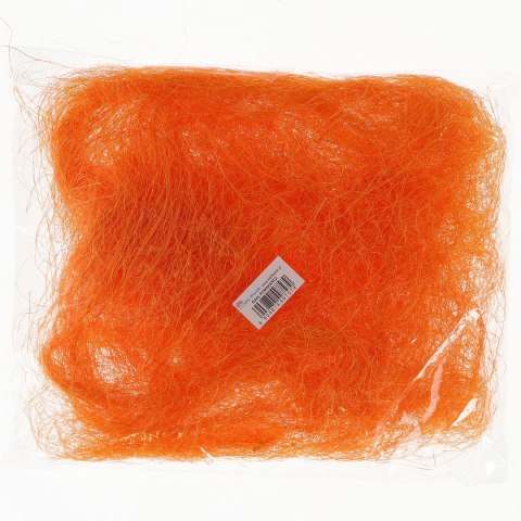 Sizal Sizal pomarańczowy 40g Darmon Sizal Sizal pomarańczowy 40g Darmon