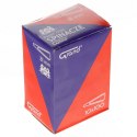Spinacze trójkątny wycofane 25mm 100 szt Grand Spinacze trójkątny wycofane 25mm 100 szt Grand