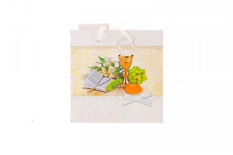Torba prezentowa CD CD Pan Dragon (5907732965131) Torba prezentowa CD CD Pan Dragon (5907732965131)