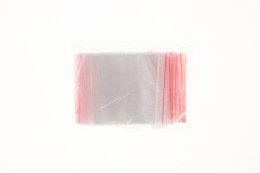 Worki strunowe 100x100 100 szt [mm:] 100x100 (nd)