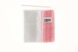 Worki strunowe 150x250 100 szt [mm:] 150x250 (nd)