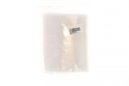 Worki strunowe 160x220 100 szt [mm:] 160x220 (nd)