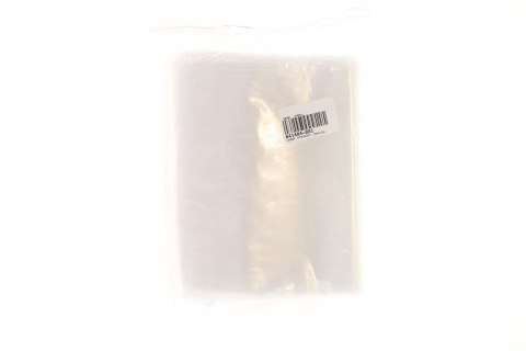 Worki strunowe 160x220 100 szt [mm:] 160x220 (nd)