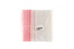 Worki strunowe 160x250 100 szt [mm:] 160x250 (nd)