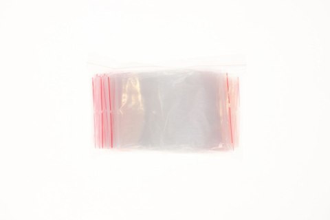 Worki strunowe 80x120 100 szt [mm:] 80x120 (nd)