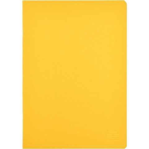 Zeszyt rAINBOW A4 60k. krata Herlitz (400196856) Zeszyt rAINBOW A4 60k. krata Herlitz (400196856)