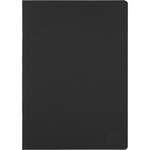 Zeszyt rAINBOW A4 60k. krata Herlitz (400196856) Zeszyt rAINBOW A4 60k. krata Herlitz (400196856)