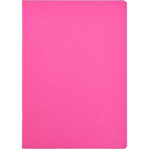 Zeszyt rAINBOW A4 60k. krata Herlitz (400196856) Zeszyt rAINBOW A4 60k. krata Herlitz (400196856)