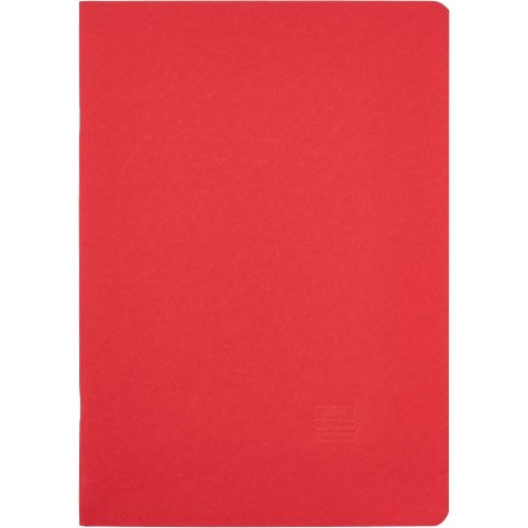 Zeszyt rAINBOW A4 60k. krata Herlitz (400196856) Zeszyt rAINBOW A4 60k. krata Herlitz (400196856)