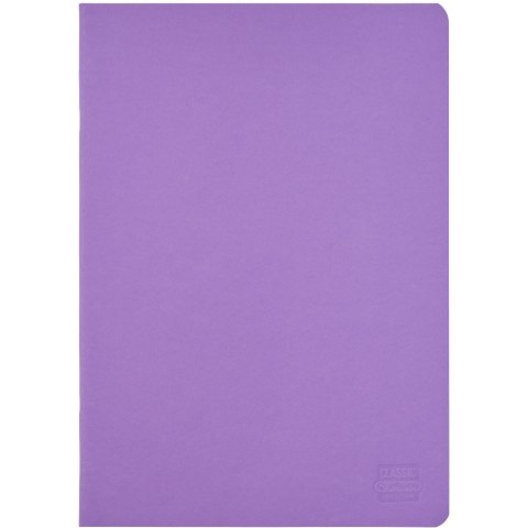 Zeszyt rAINBOW A4 60k. krata Herlitz (400196856) Zeszyt rAINBOW A4 60k. krata Herlitz (400196856)