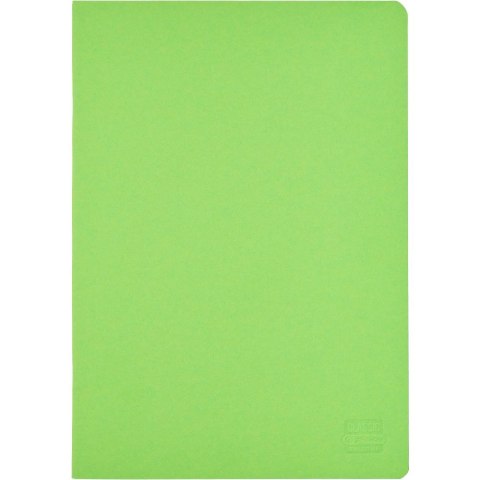 Zeszyt rAINBOW A4 60k. krata Herlitz (400196856) Zeszyt rAINBOW A4 60k. krata Herlitz (400196856)