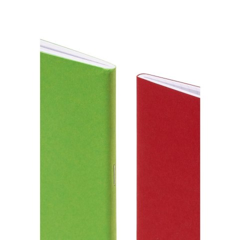 Zeszyt rAINBOW A4 60k. krata Herlitz (400196856) Zeszyt rAINBOW A4 60k. krata Herlitz (400196856)