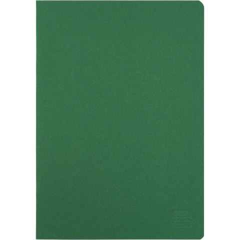 Zeszyt rAINBOW A4 60k. krata Herlitz (400196856) Zeszyt rAINBOW A4 60k. krata Herlitz (400196856)