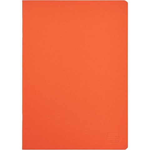 Zeszyt rAINBOW A4 60k. krata Herlitz (400196856) Zeszyt rAINBOW A4 60k. krata Herlitz (400196856)