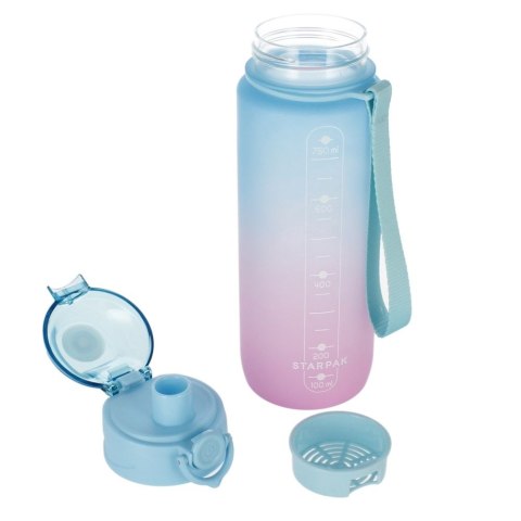 Bidon 750ml Starpak (514066) Bidon 750ml Starpak (514066)