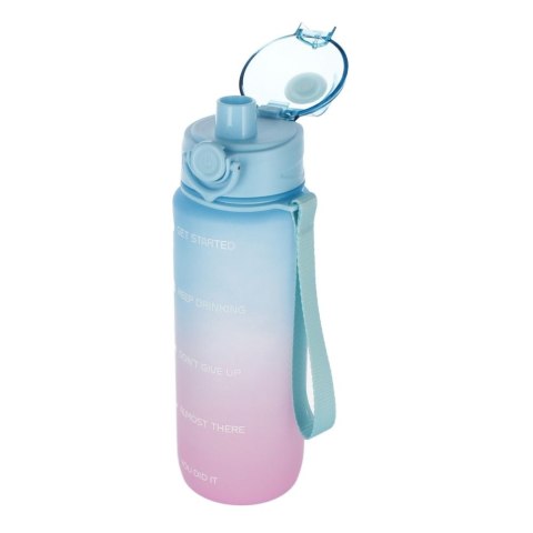 Bidon 750ml Starpak (514066) Bidon 750ml Starpak (514066)