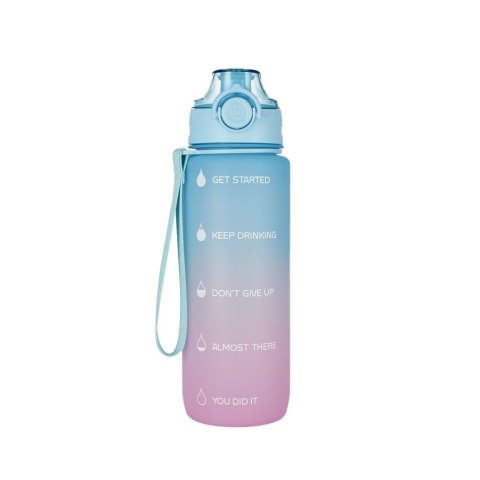 Bidon 750ml Starpak (514066) Bidon 750ml Starpak (514066)