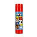 Klej w sztyfcie Paw Patrol 15g Starpak (491033)