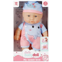 Lalka Bobas [mm:] 200 Mega Creative (531474)