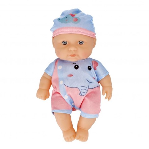 Lalka Bobas [mm:] 200 Mega Creative (531474)