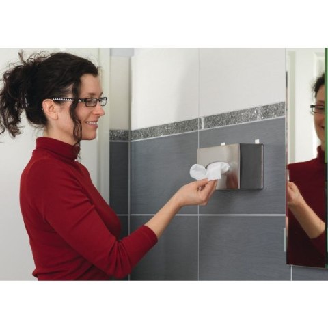 Masa mocująca Powerstripes Tesa (58000-00132-20 TS) Masa mocująca Powerstripes Tesa (58000-00132-20 TS)