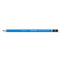 Ołówek 4B Staedtler (S 100 4B) Ołówek 4B Staedtler (S 100 4B)