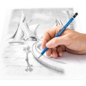 Ołówek 4B Staedtler (S 100 4B) Ołówek 4B Staedtler (S 100 4B)