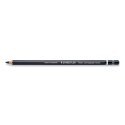 Ołówek 4B Staedtler (S 100 4B) Ołówek 4B Staedtler (S 100 4B)