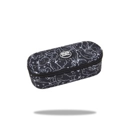 Piórnik Campus Coolpack BLACK CATS Patio (F062894)