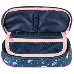 Piórnik Cleo i Frank Derform (P1ACF44)