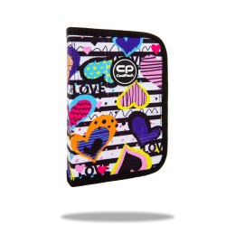 Piórnik CoolPack CLIPPER DIARY Patio (F076936)